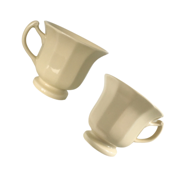 Jap Jap Tea Cup Set